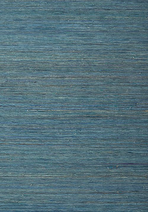 RAFFIA PALM T24066